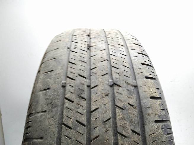  215/65/15