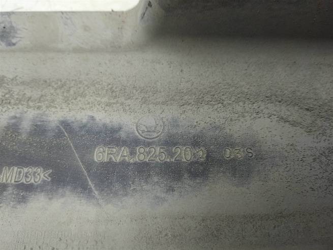  6RA825202
