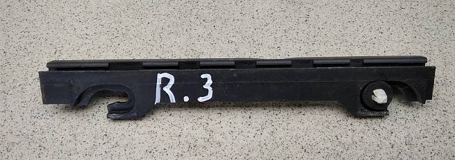  4F0833346B