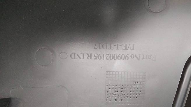  909002195R
