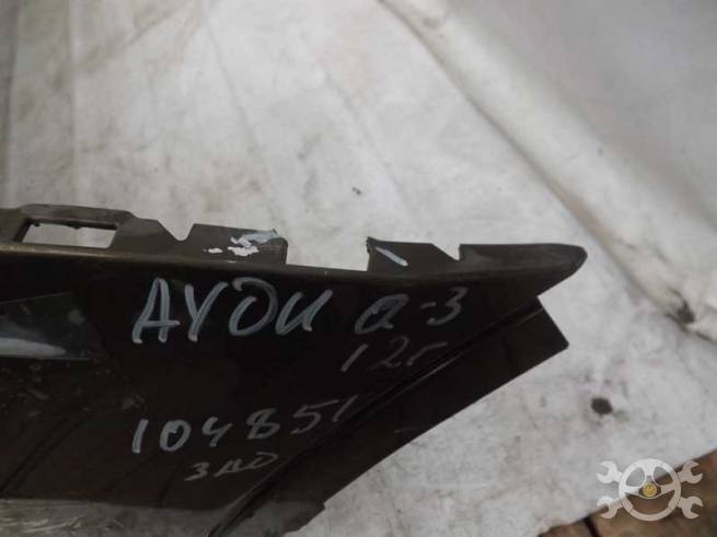  8U0807511