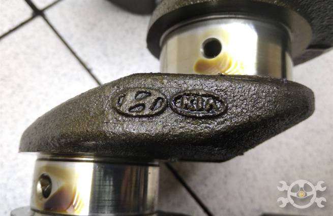 231102B000  231102B000