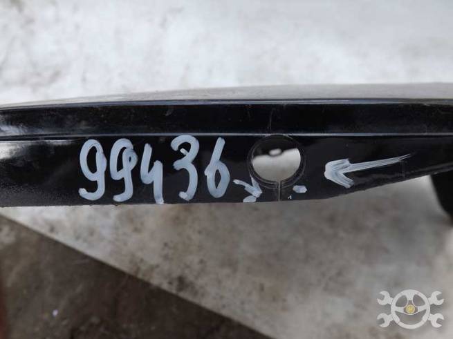  71507T0AZZ0