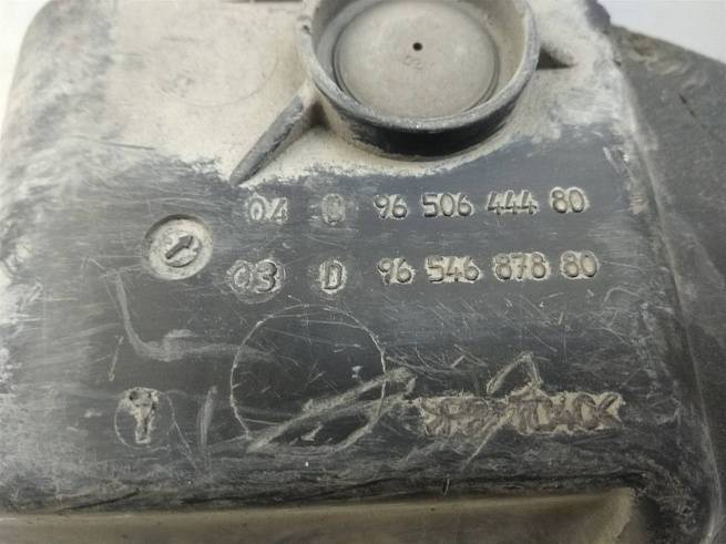  9650644480