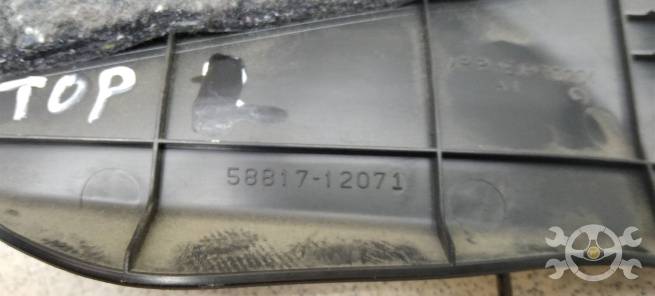  5881712071