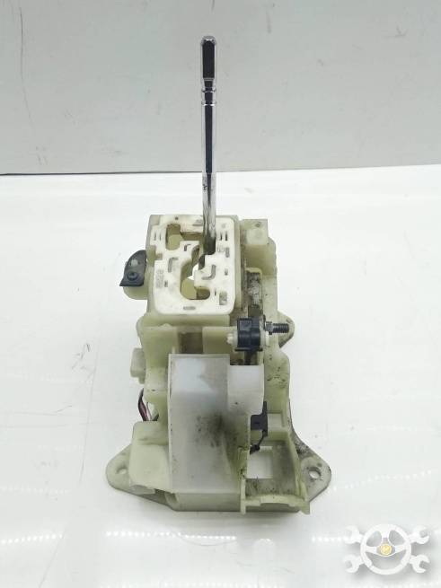 467002J340 467002J340