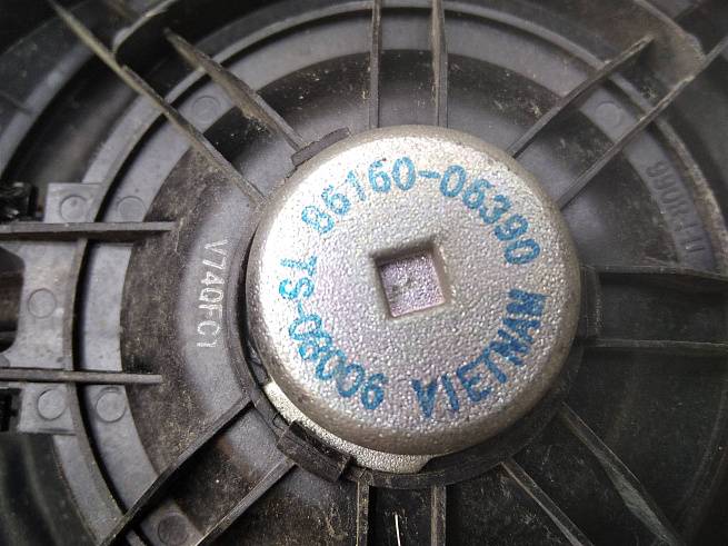  8616006450