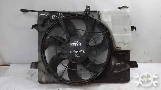 253801MXXX 253801MXXX