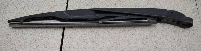  T115611053