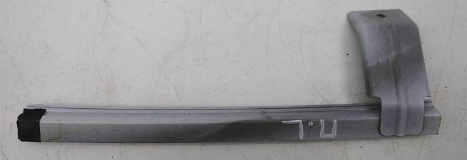  6101510XSZ08A