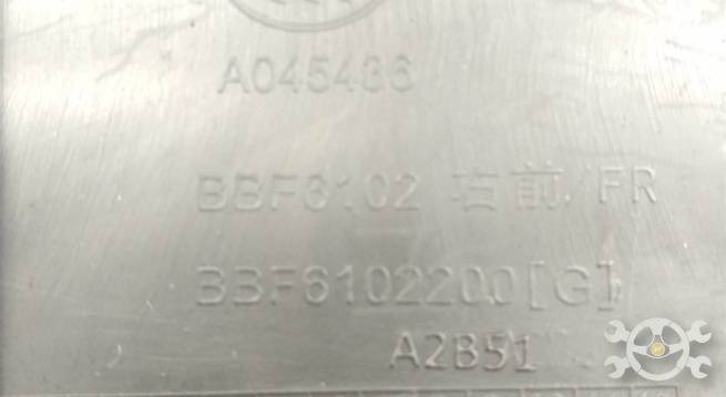  bbf6102200