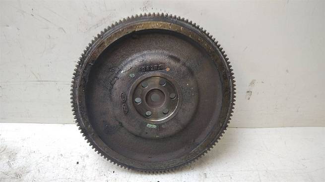  232002B020