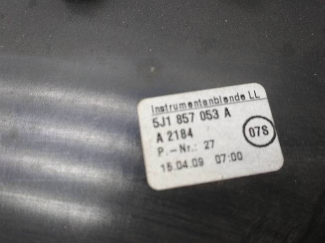  5J1857053A