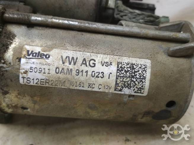  0AM911023T