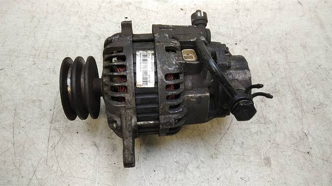  3730042357