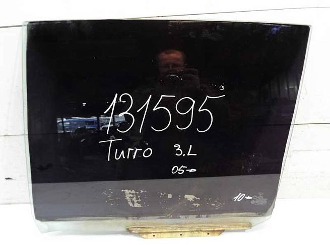  T116203010