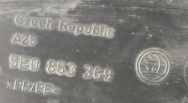  5E0853369