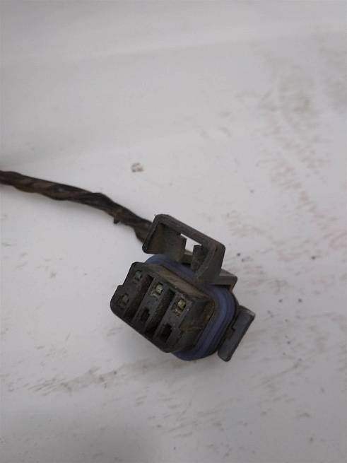  A213724320