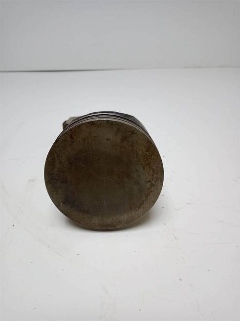  N513819J