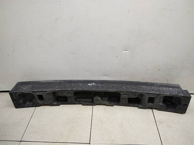  85090HV00A