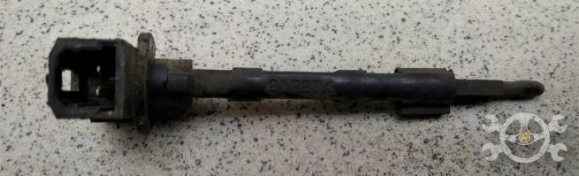  969851R000