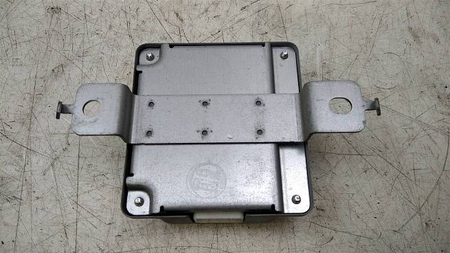  41650JG04A