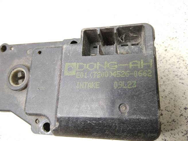  45260662