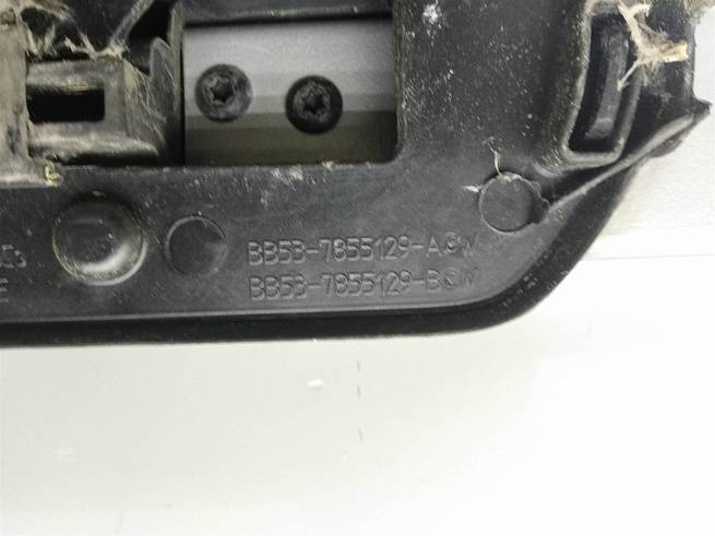  BB5Z7855115BA