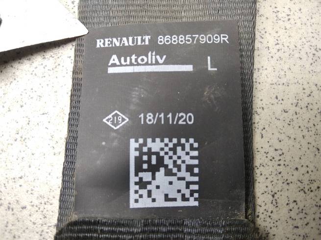  868857909R