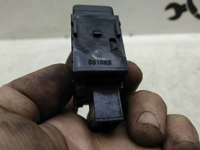  25145JD00A