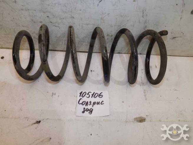  553304L000