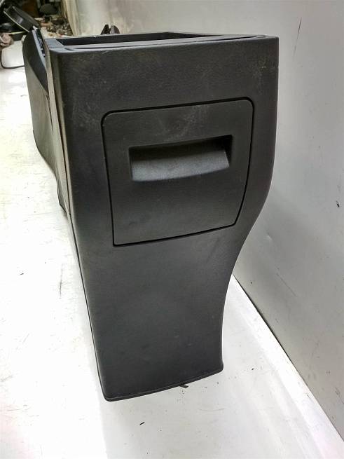  5935510