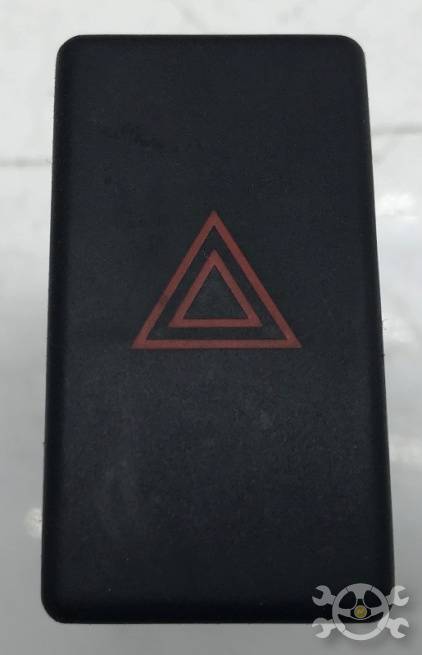  8433205050