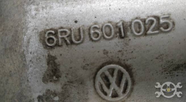  6RU601025