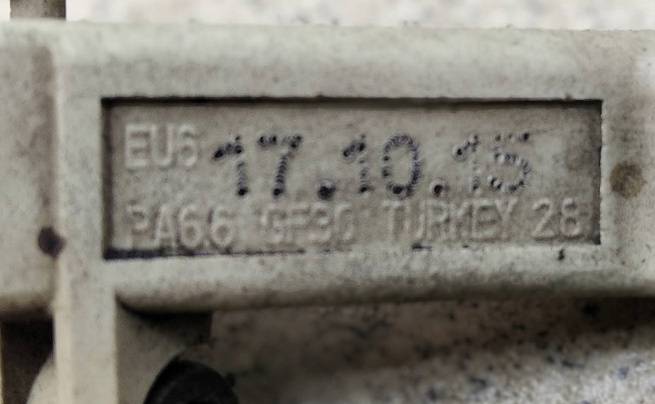  04L906433E