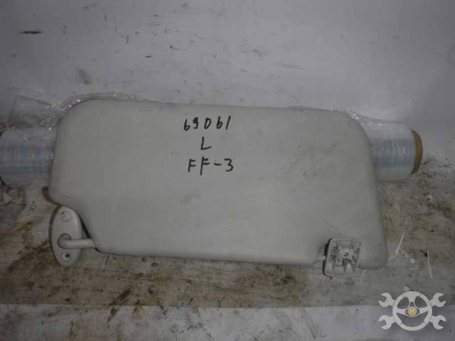 1769416 1769416