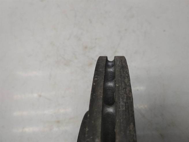  6R0615301