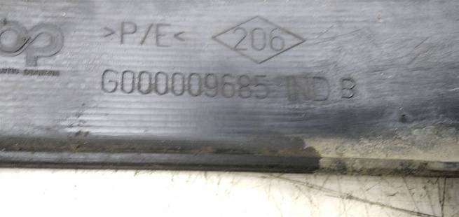  7701206435