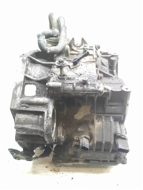  09G300039CX