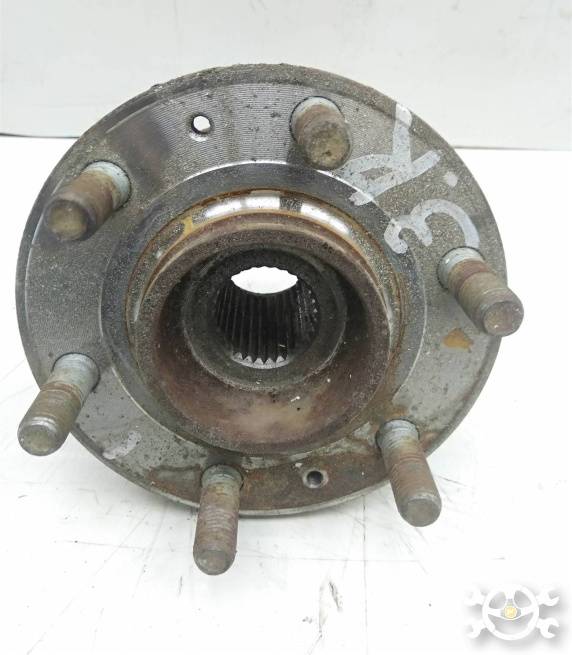 527302J000 527302J000