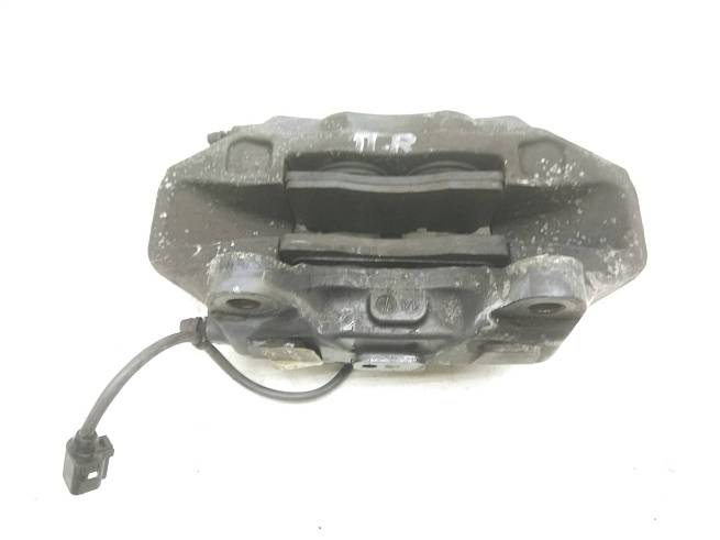  7L6615150A