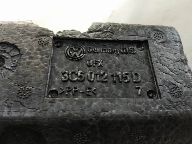  3c5012115d