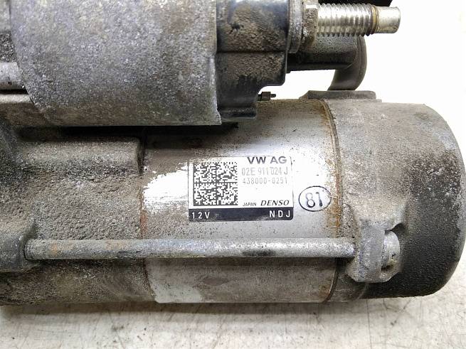  02E911022C
