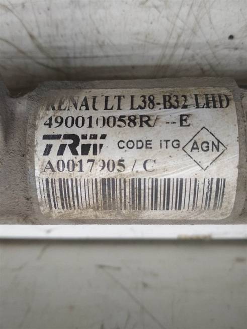  490010058R