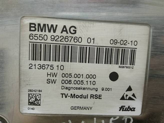  65509248590