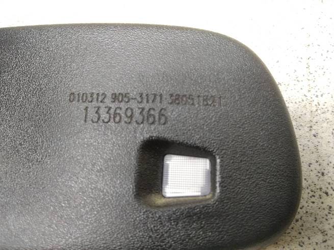  1428547