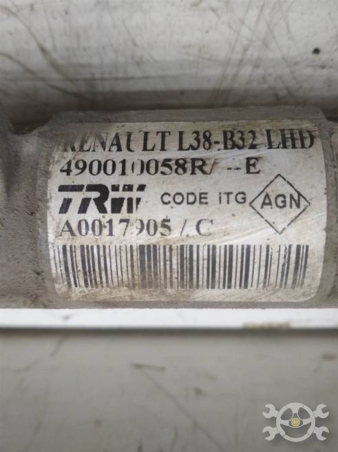  490010058R