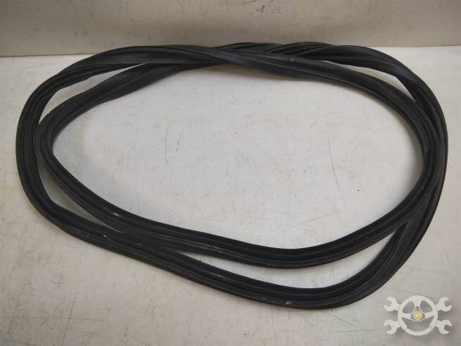  873210U200