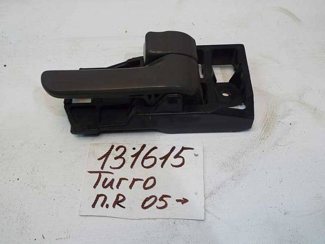  T116105238