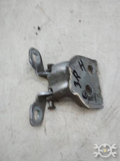 804209726R 804209726R